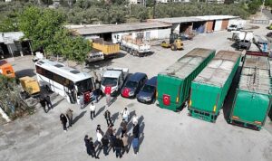 cop-tasimada-yeni-donem-6-kamyonluk-yuk-tek-seferde-tasinacak.jpg