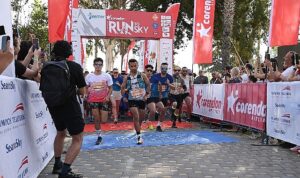 corendon-airlines-tahtali-run-to-sky-yarislari-sona-erdi.jpg