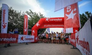 corendon-airlines-tahtali-run-to-sky-yarislarina-geri-sayim.jpg