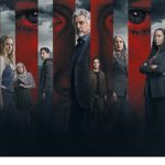 criminal-minds-yeni-bolumleriyle-mayis-ayi-boyunca-persembe-gunleri-21-30da-fx-ekranlarinda.jpg