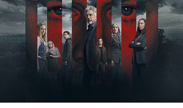criminal-minds-yeni-bolumleriyle-mayis-ayi-boyunca-persembe-gunleri-21-30da-fx-ekranlarinda.jpg