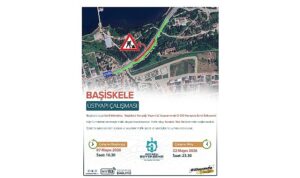 d-130-izmit-istikameti-22-mayisa-kadar-trafige-kapali.jpg
