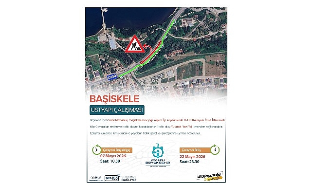 d-130-izmit-istikameti-22-mayisa-kadar-trafige-kapali.jpg