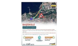 d-130-karayolu-trafik-akisina-kapatilacak.jpg