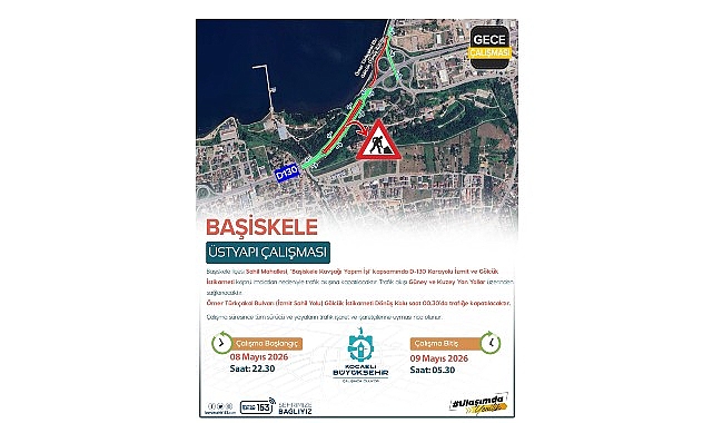 d-130-karayolu-trafik-akisina-kapatilacak.jpg