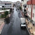 darica-mevlana-caddesinde-ustyapi-tamam.jpg