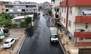 darica-mevlana-caddesinde-ustyapi-tamam.jpg