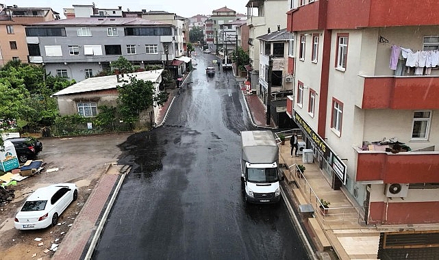 darica-mevlana-caddesinde-ustyapi-tamam.jpg