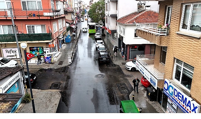 daricanin-iki-onemli-caddesi-buyuksehirle-degisti.jpg