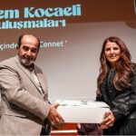 demirbag-ailem-kocaeli-bulusmasinda-konustu-aile-insanin-ilk-mektebidir.jpg