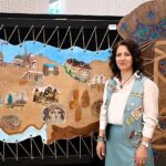 deri-sanatinda-13-yillik-emek-ko-mekte-hayat-buldu.jpg