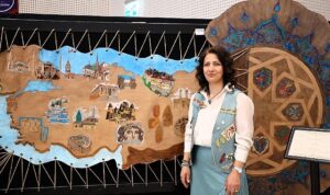 deri-sanatinda-13-yillik-emek-ko-mekte-hayat-buldu.jpg