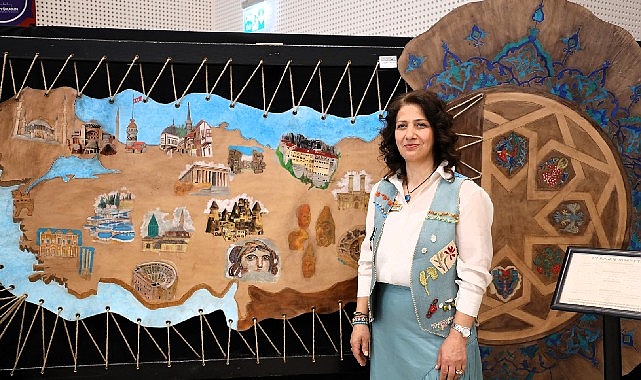 deri-sanatinda-13-yillik-emek-ko-mekte-hayat-buldu.jpg
