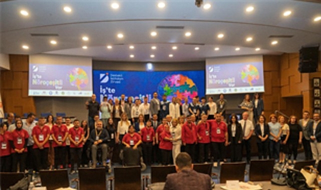 destekli-istihdam-programi-engelli-bireyleri-is-hayatina-kazandiriyor.jpg