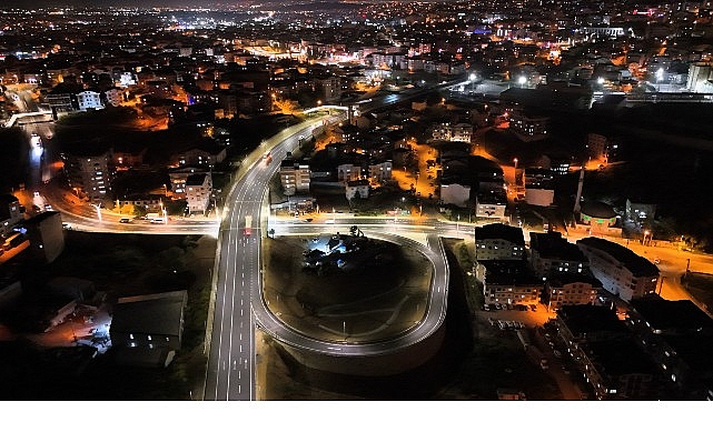 dev-proje-gece-goruntusuyle-de-goz-kamastiriyor.jpg
