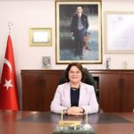 didim-belediye-baskani-hatice-gencaydan-19-mayis-mesaji.jpg