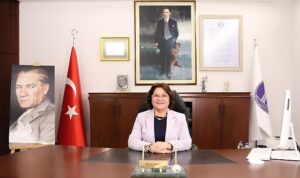 didim-belediye-baskani-hatice-gencaydan-19-mayis-mesaji.jpg