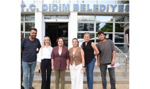 didim-belediyesinde-bayramlasma-programi-gerceklestirildi.jpg