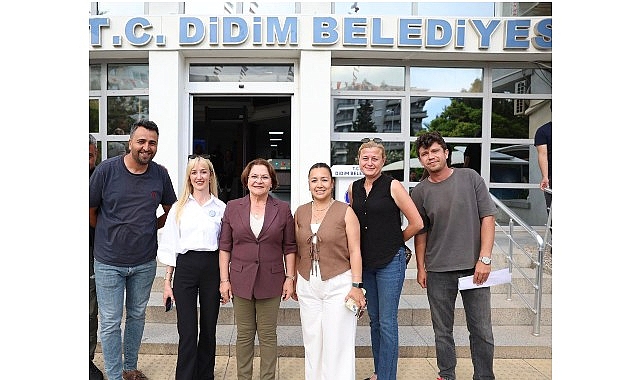 didim-belediyesinde-bayramlasma-programi-gerceklestirildi.jpg
