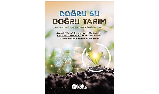 didim-belediyesinden-ciftcilere-tarimsal-destek.jpg