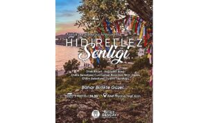 didim-belediyesinden-hidirellez-senligi-bahar-birlikte-guzel.jpg