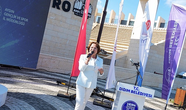 didim-tyf-yelken-liginin-onemli-etaplarina-ev-sahipligi-yapti.jpg