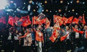 didimde-19-mayis-coskusu-mavisehirde-yasandi.jpg