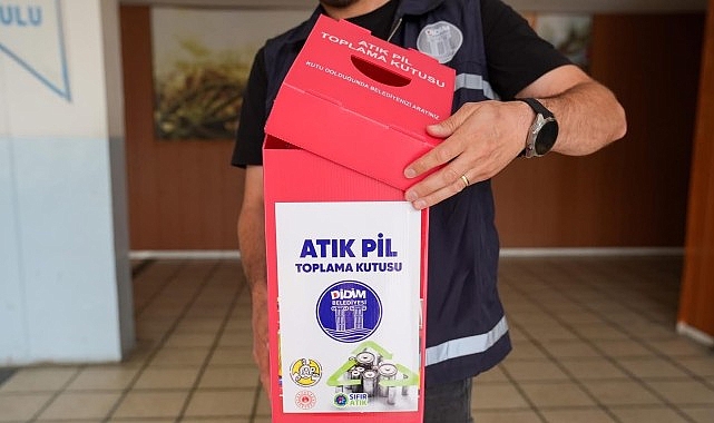 didimde-atik-piller-geri-donusume-kazandiriliyor.jpg