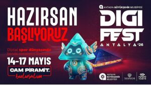 digifest-antalya-2026-teknoloji-ve-sporu-bir-araya-getirecek.jpg