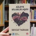 dijital-dunyada-aile-olmak-mumkun.jpg