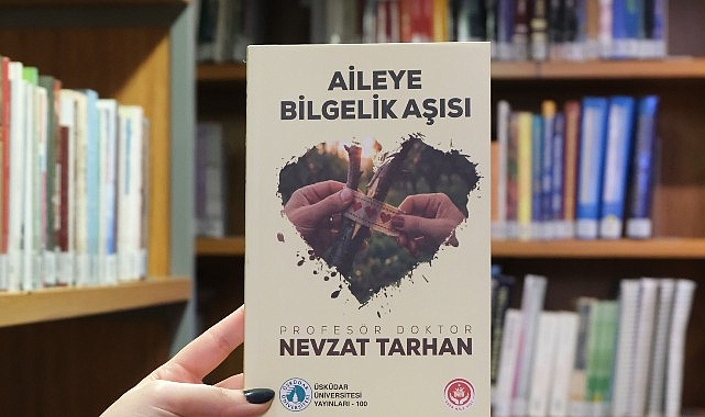 dijital-dunyada-aile-olmak-mumkun.jpg