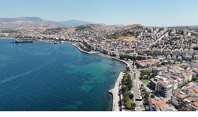 dikili-belediyesi-46-tasinmazin-kiralanmasina-yonelik-ihaleye-cikiyor.jpg
