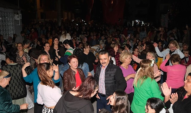 dikilide-hidirellez-coskusu.jpg