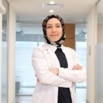 dis-hassasiyetinin-cozumu-altta-yatan-nedenin-tedavisi.jpg