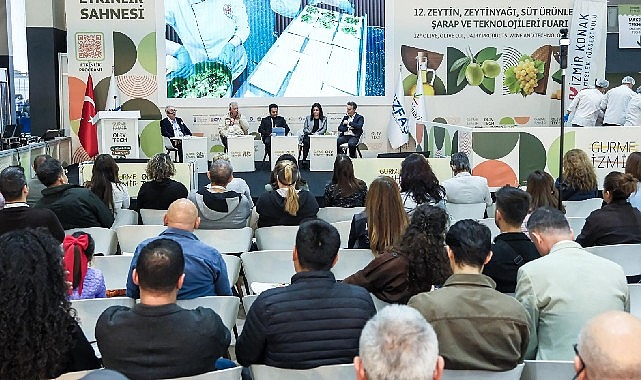 dogru-bilinen-yanlislar-sofralari-tehdit-ediyor.jpg