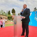 dolu-dolu-engelsiz-festival-mendereste-gerceklesti.jpg