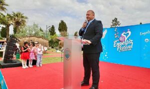 dolu-dolu-engelsiz-festival-mendereste-gerceklesti.jpg