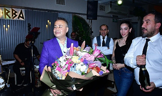 dr-servet-terzilere-cifte-kutlama.jpg