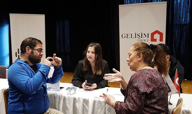 dunya-engelliler-haftasi-beylikduzunde-etkinliklerle-gecti.jpg