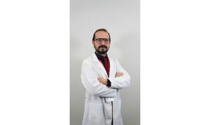 dunyadaki-cocuklarin-yarisi-2050de-miyopi-olabilir.jpg