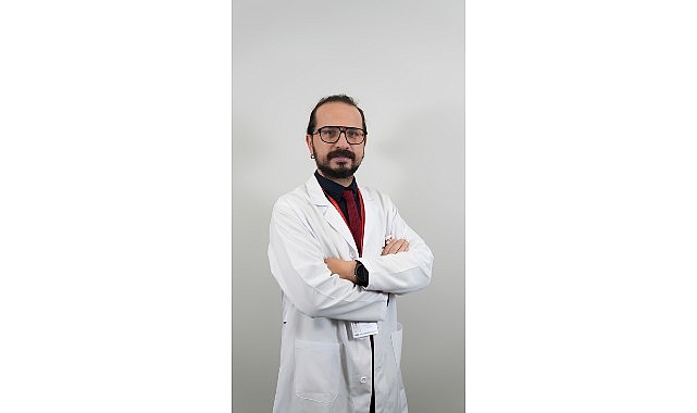 dunyadaki-cocuklarin-yarisi-2050de-miyopi-olabilir.jpg