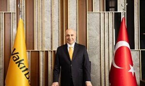 dunyanin-en-buyuk-varlik-yonetim-sirketlerinden-biri-olan-apollodan-vakifbanka-13-milyar-dolar-taze-yurt-disi-kaynak.jpg