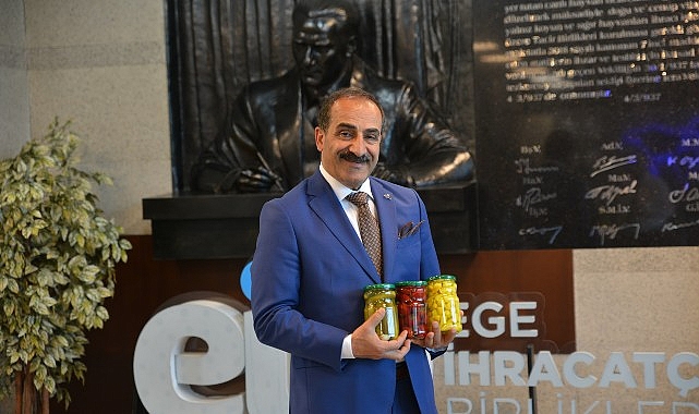 dunyanin-tursusu-izmirde-kuruldu.jpg