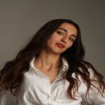 duygu ozgan