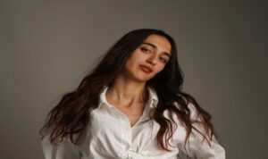 duygu ozgan