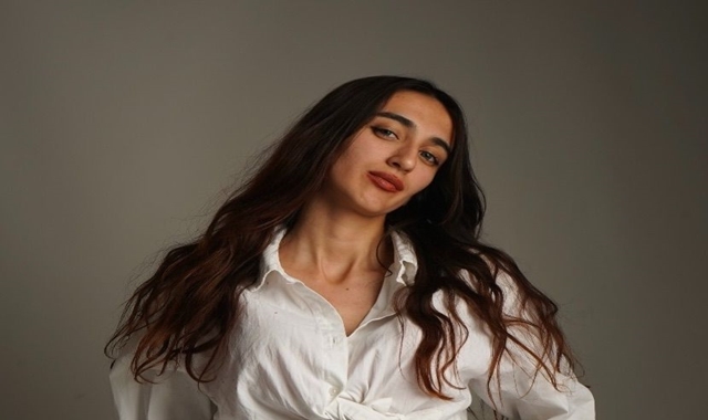 duygu ozgan