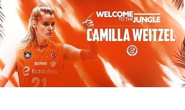 eczacibasi-dynavit-camilla-weitzel-ile-imzalari-atti.jpg
