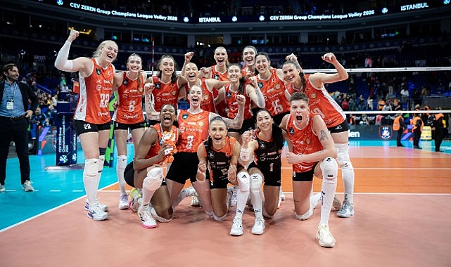 eczacibasi-dynavit-sampiyonlar-liginde-finalde.jpg