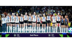 eczacibasi-dynavit-sampiyonlar-ligini-ikinci-sirada-tamamladi.jpg