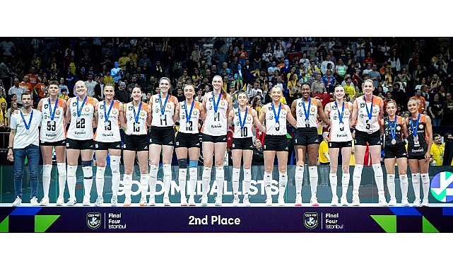 eczacibasi-dynavit-sampiyonlar-ligini-ikinci-sirada-tamamladi.jpg